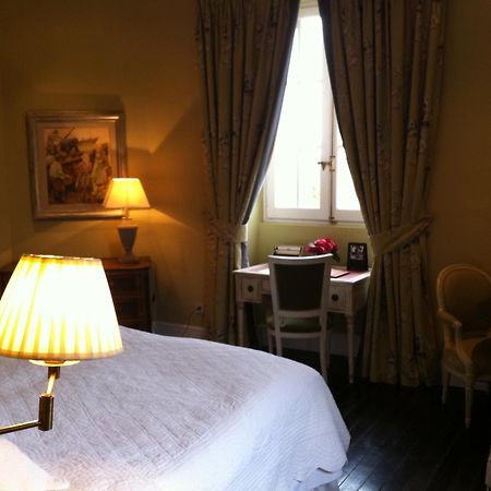 Hotel Valdepalacios Gourmand 5* Gl Torrico Kültér fotó