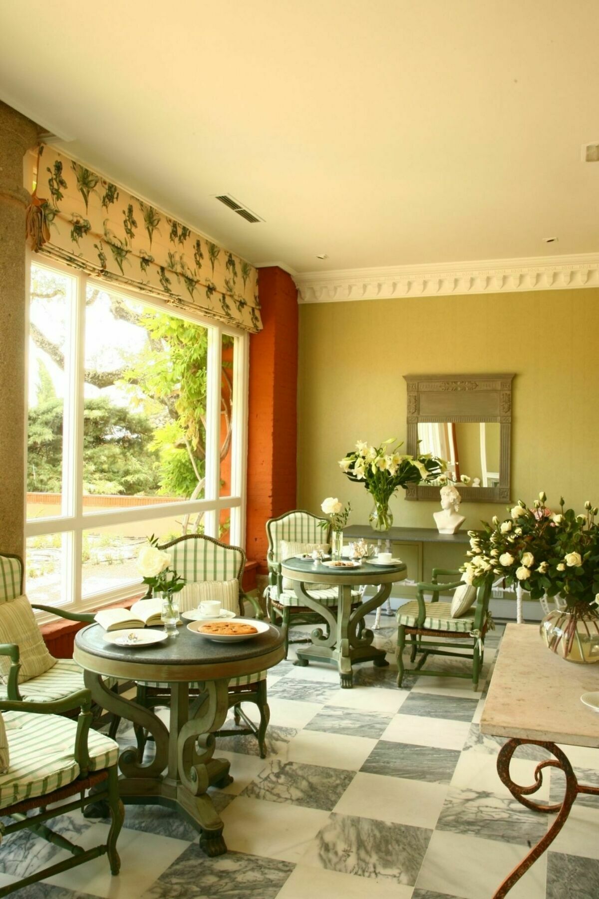 Hotel Valdepalacios Gourmand 5* Gl Torrico Kültér fotó